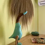 Smokva *