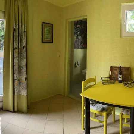 Appartement Smokva Trogir
