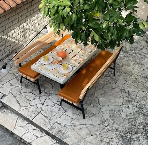Smokva *