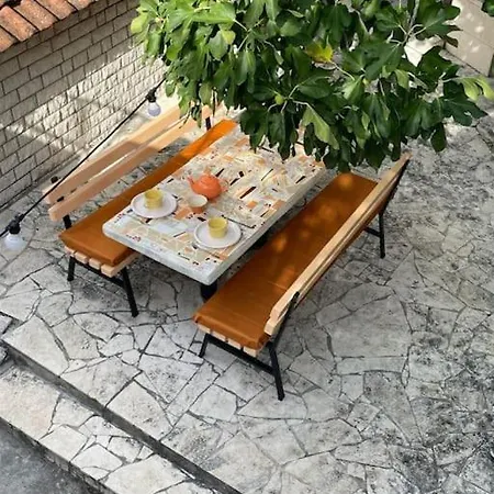 Smokva *